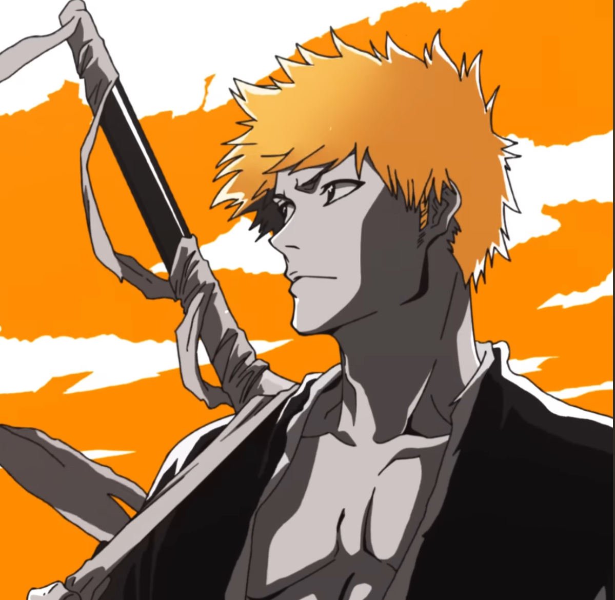 Xavier