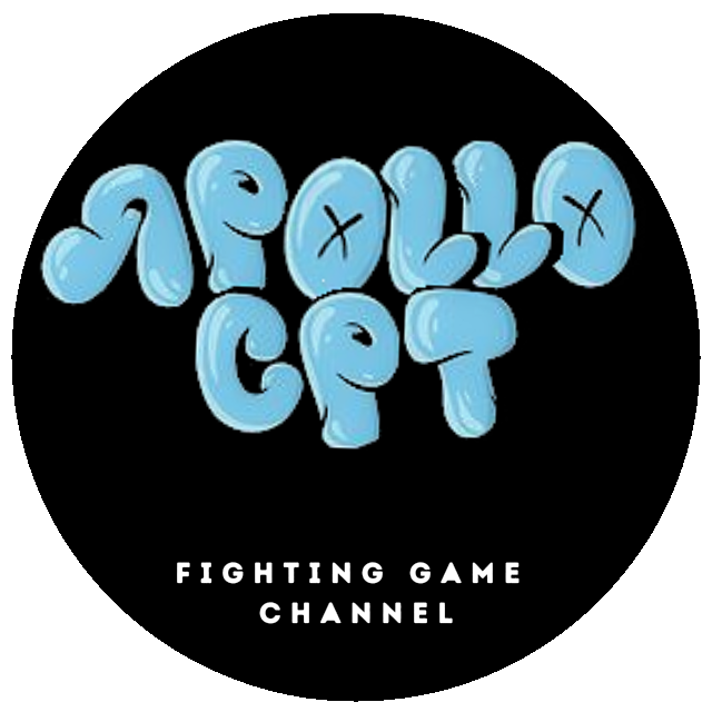 ApolloCPT