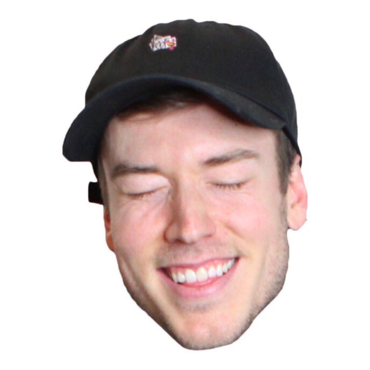 jakenbakeLIVE
