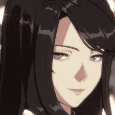 Yata