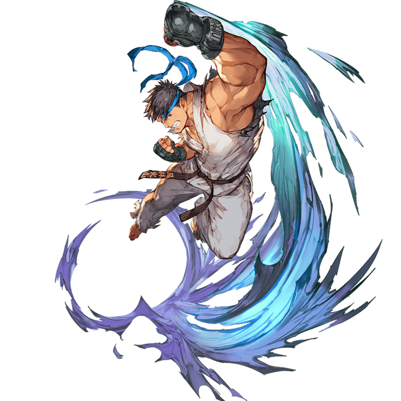 Raijin