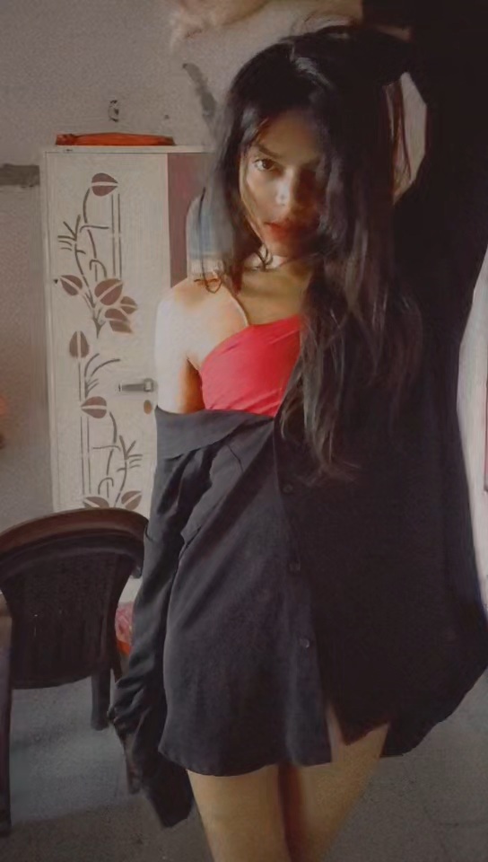 UK