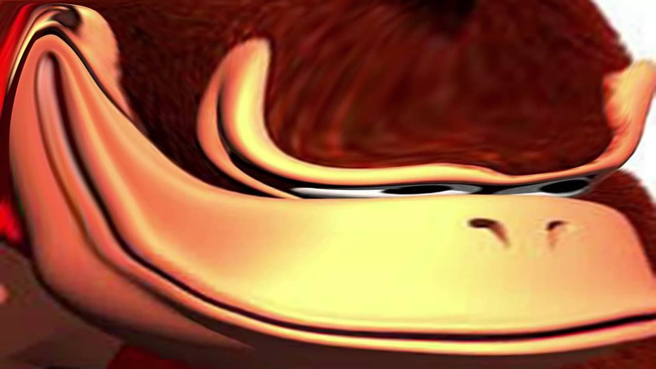 TheDoctorOfPoop