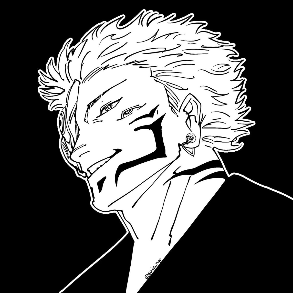 Kanocles