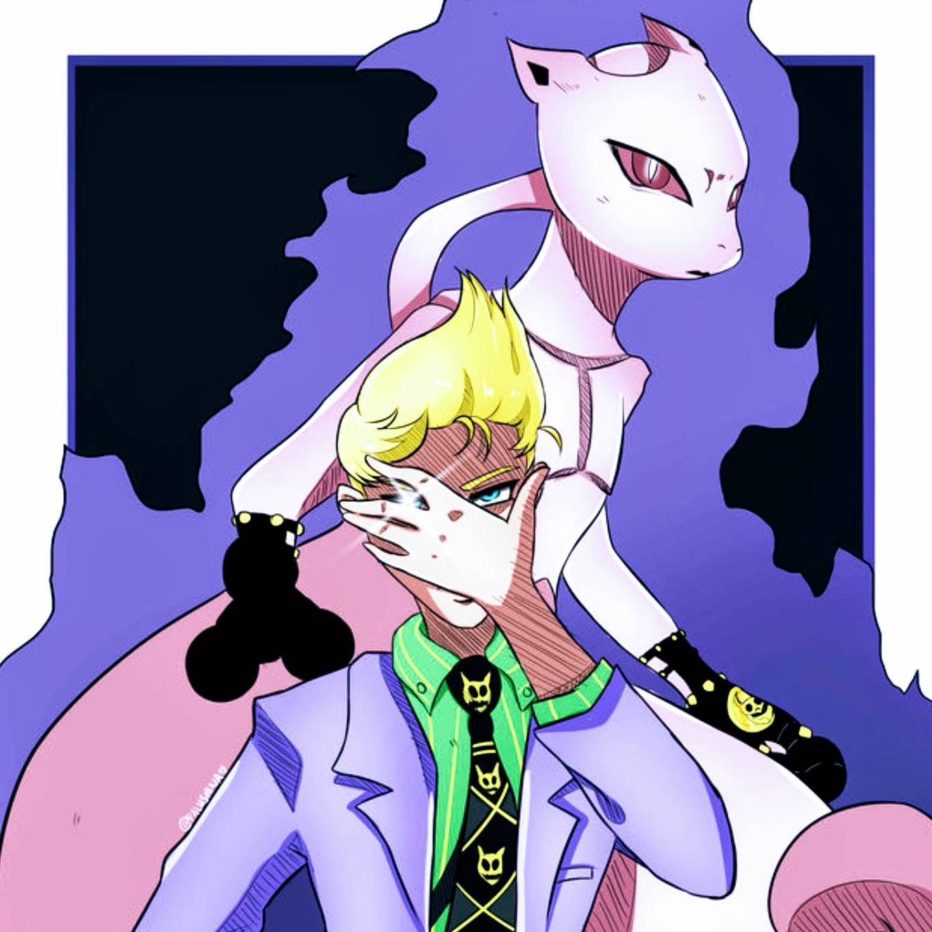 Bring Cilvanis to Smash 4 Boot Camp