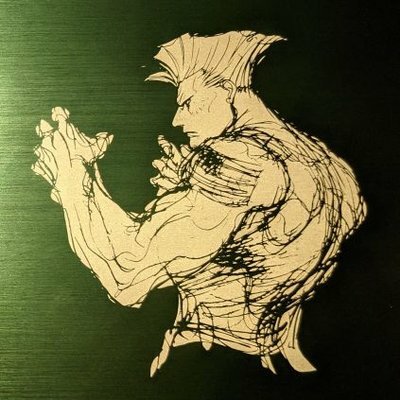 JTGNinja