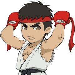 Edo