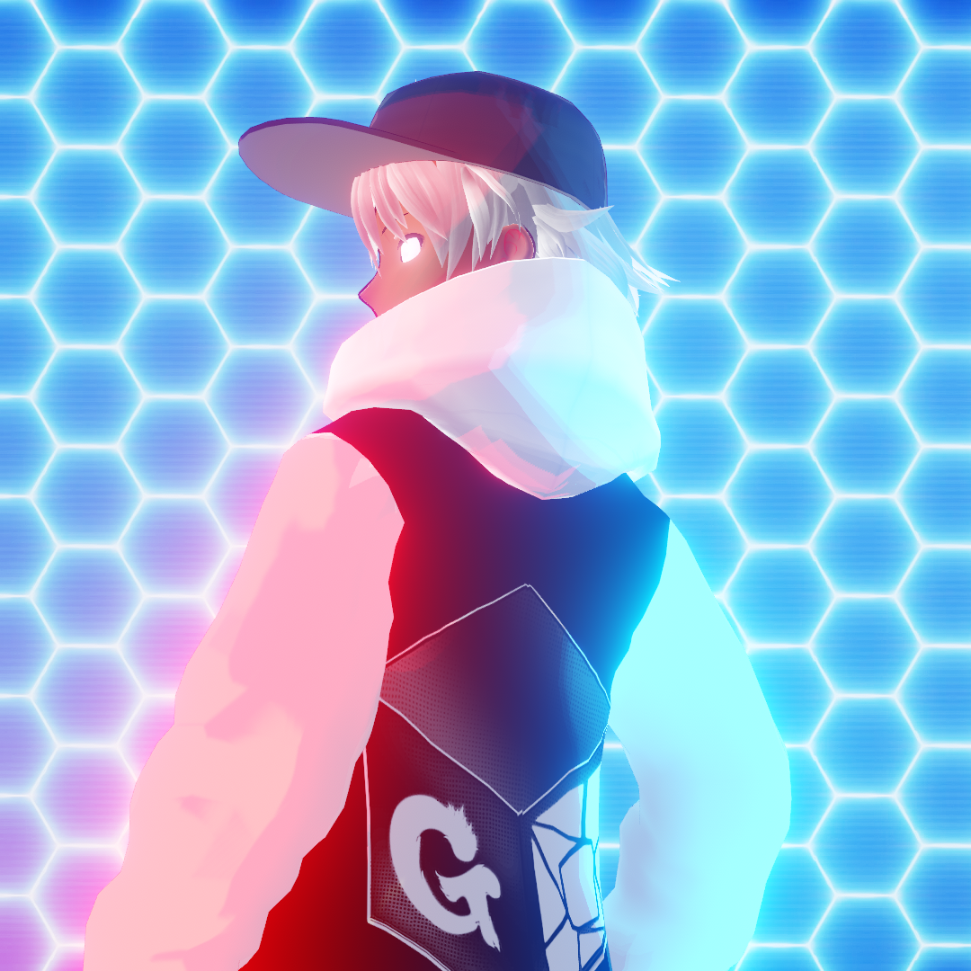 GenerationGame