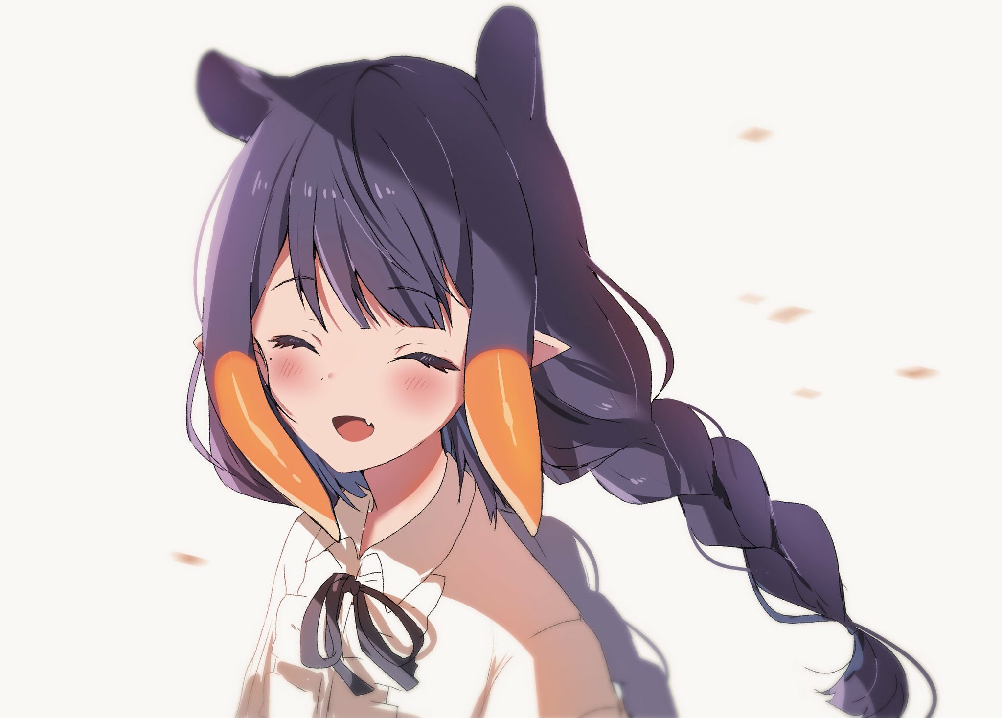 Jaytsu_