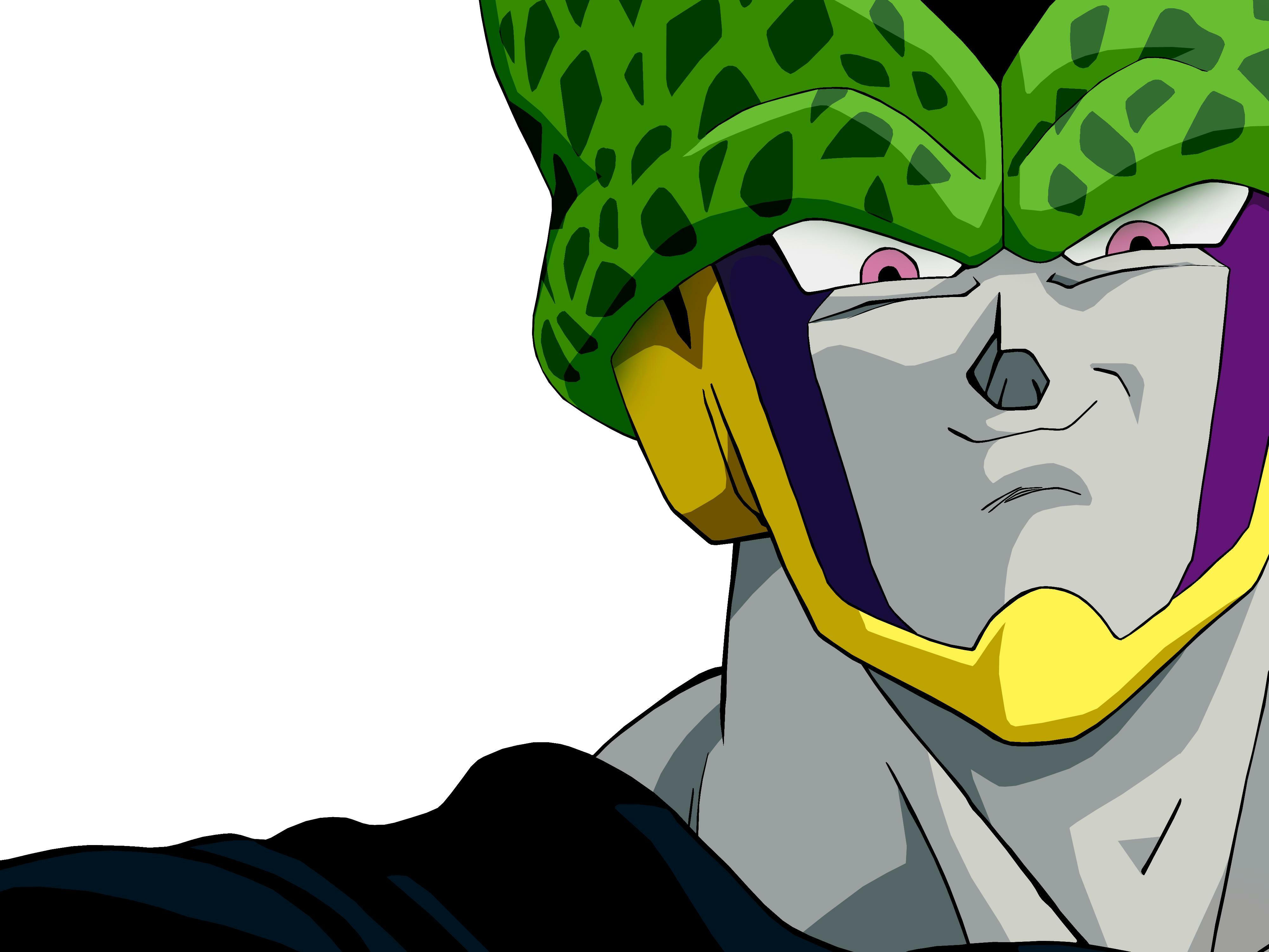 DarkFlash