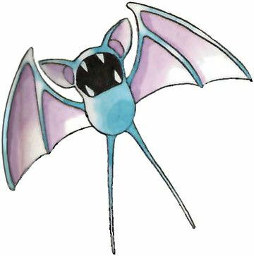 MORTAL_ZUBAT