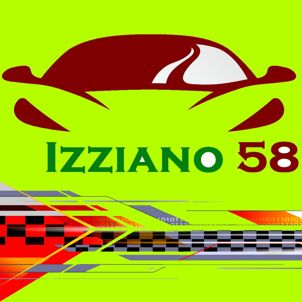 Izziano