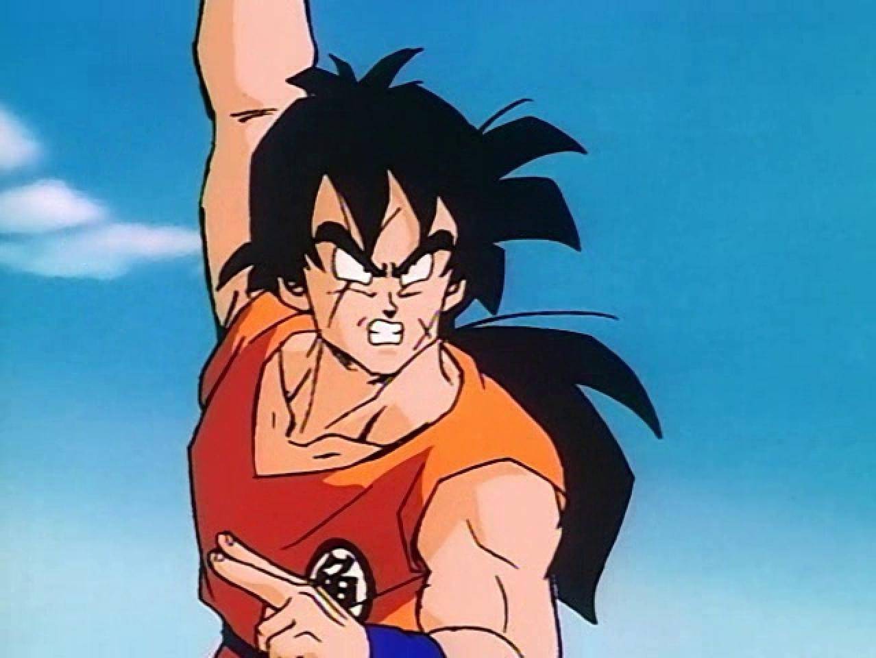 NachoNinja