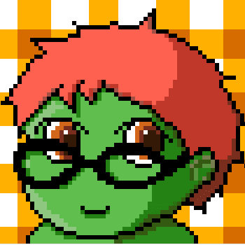 neppu