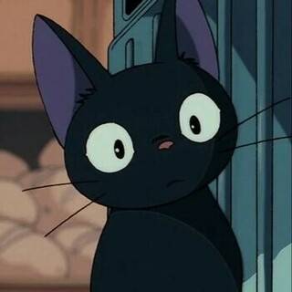 MrKitty