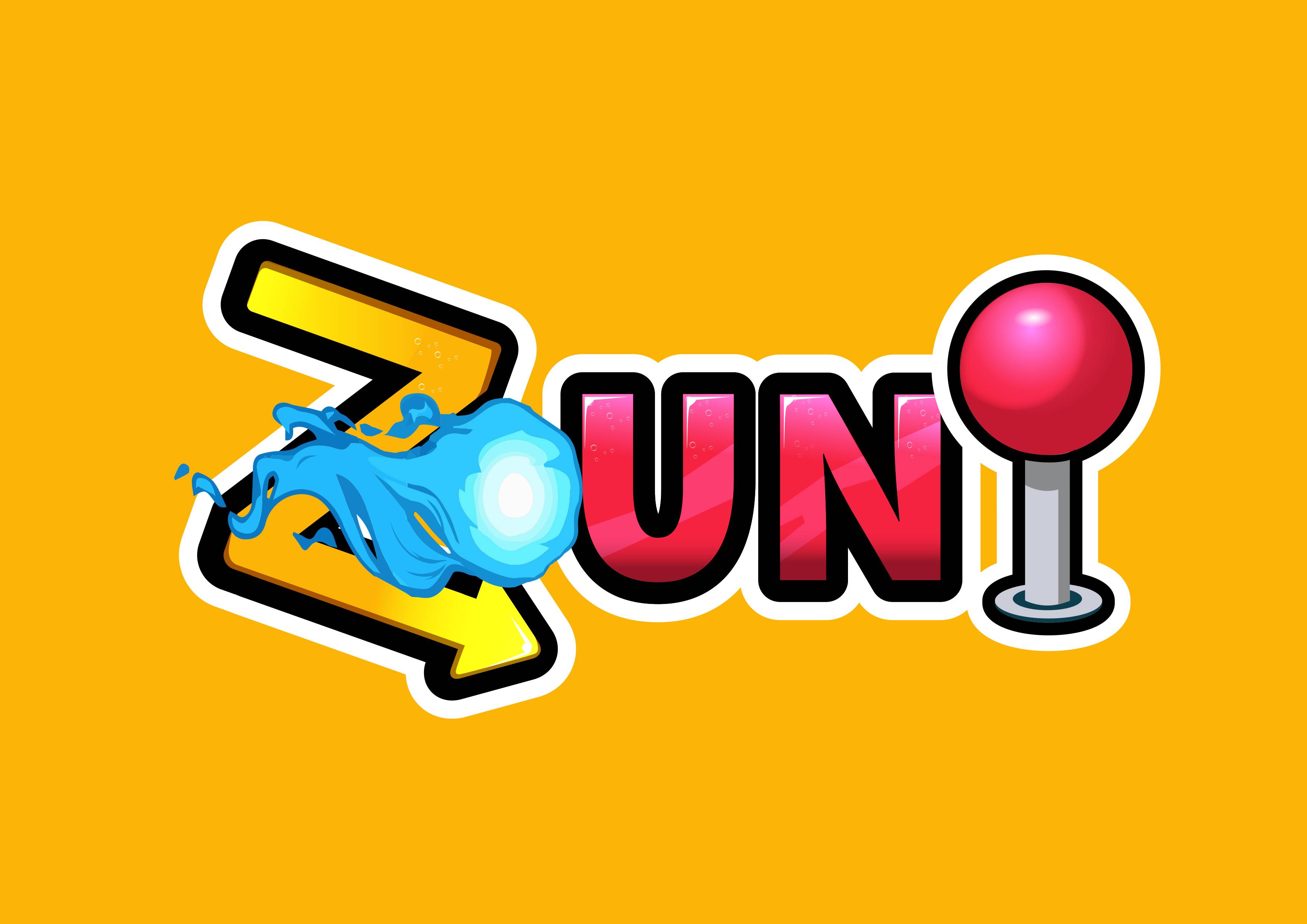 Zouni