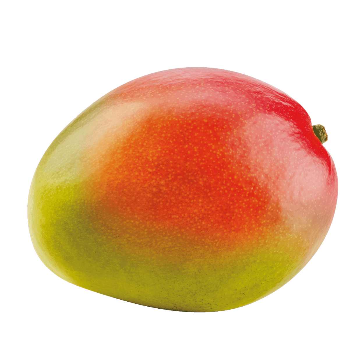 Mr. Mango