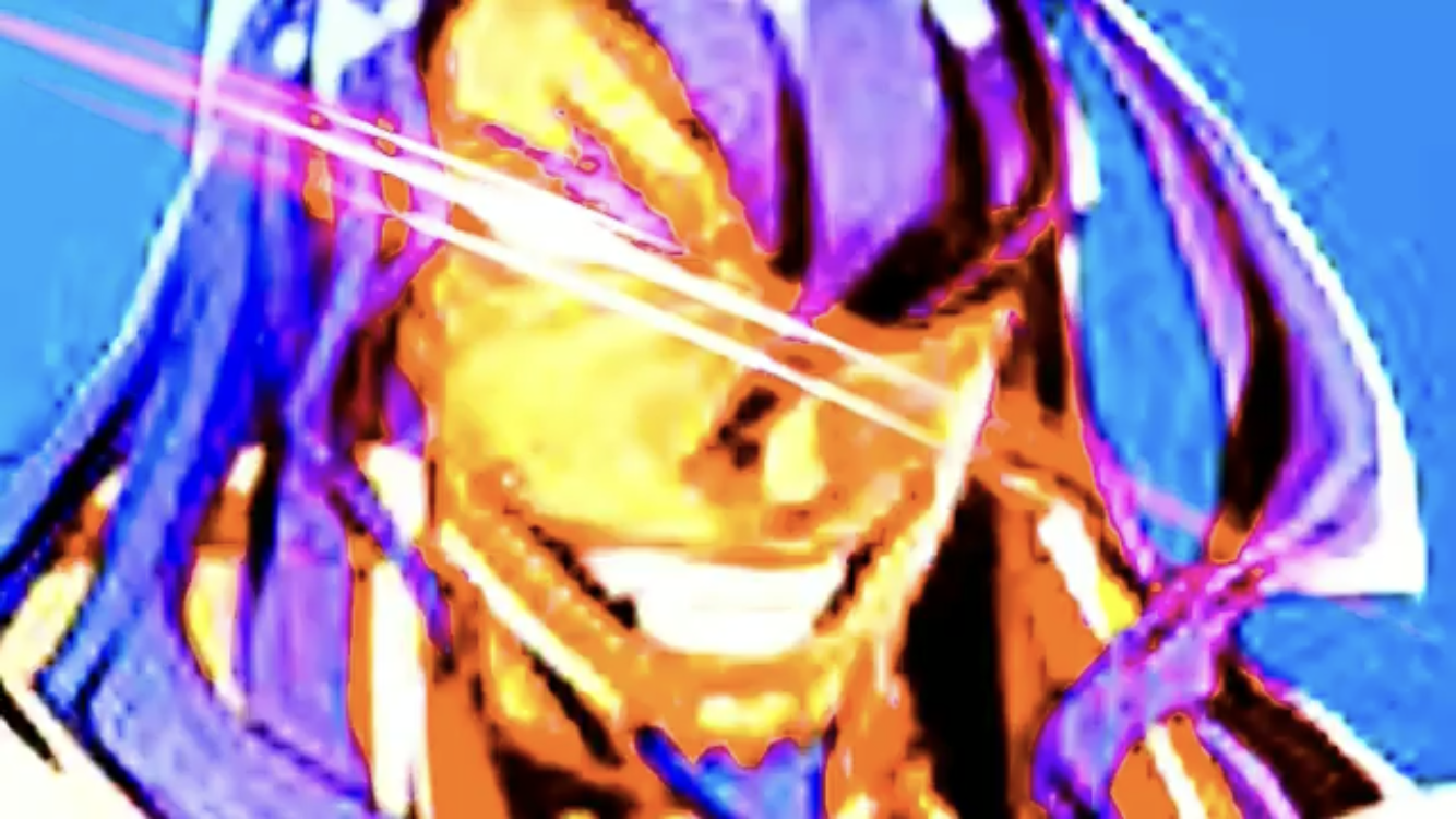 Bad The Solguy