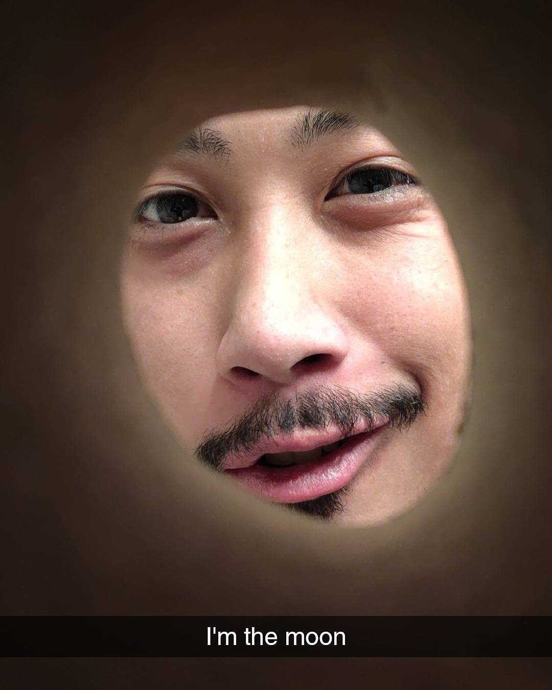 Bongwater