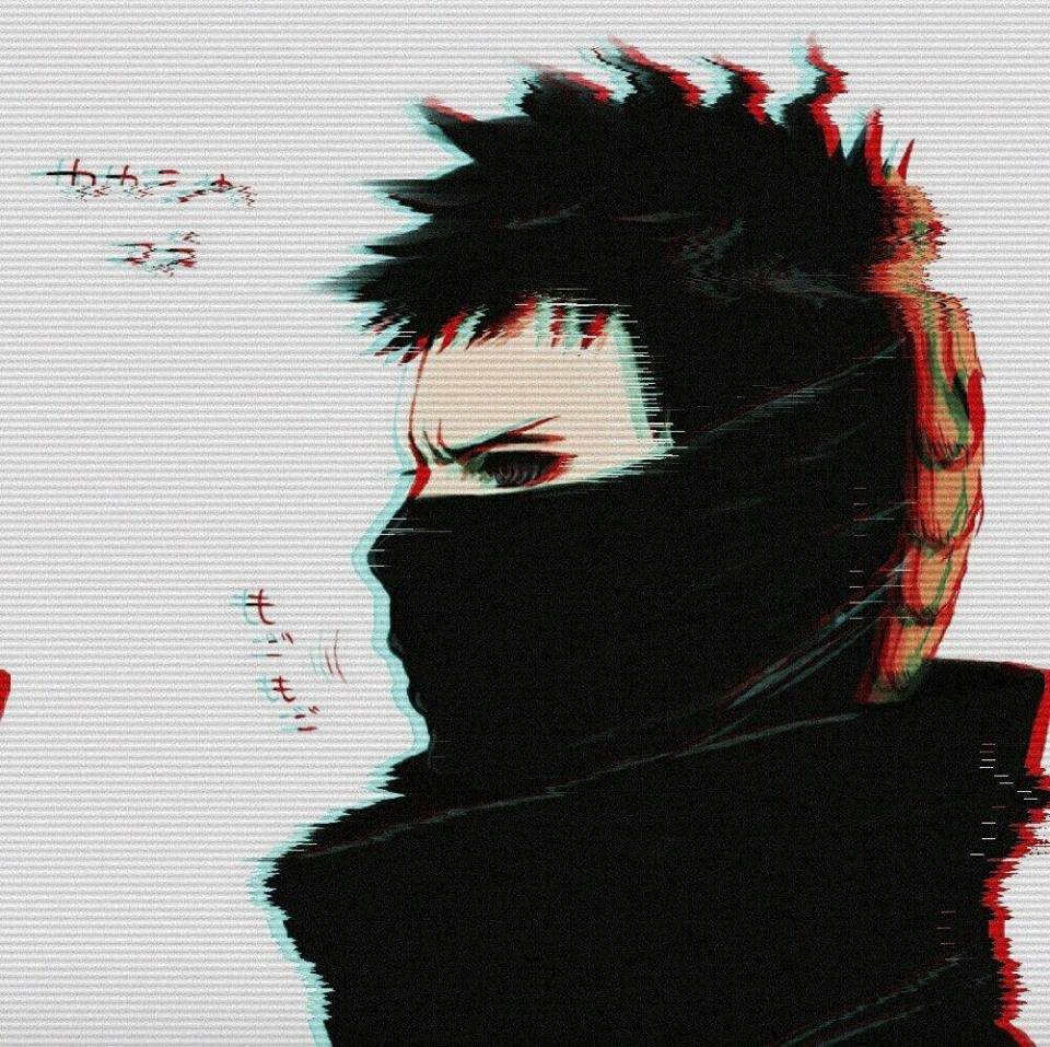 Toxic