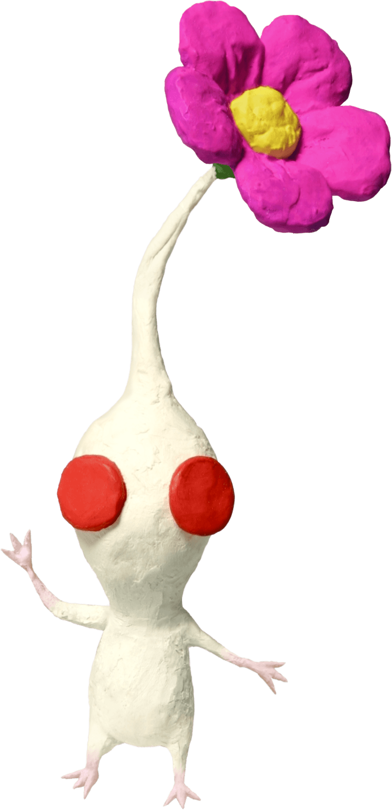7_pikmin