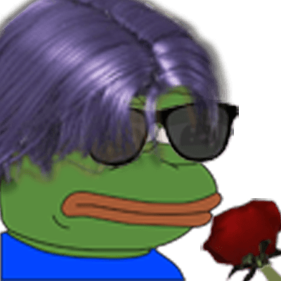 Miirio