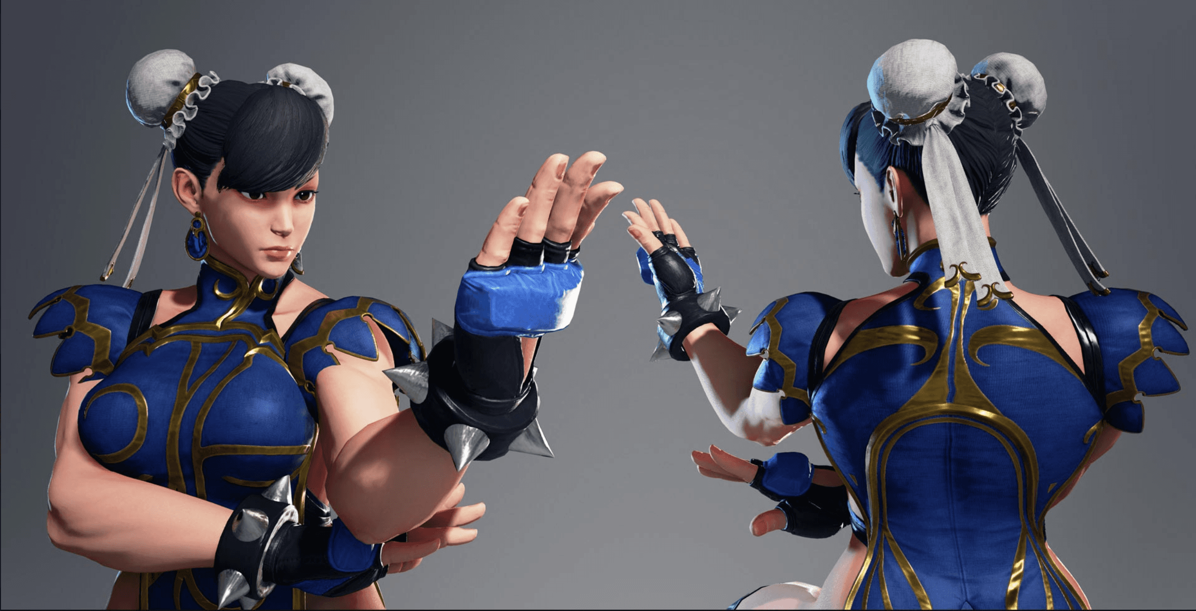 Offline_Chun