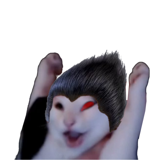 Xeltania
