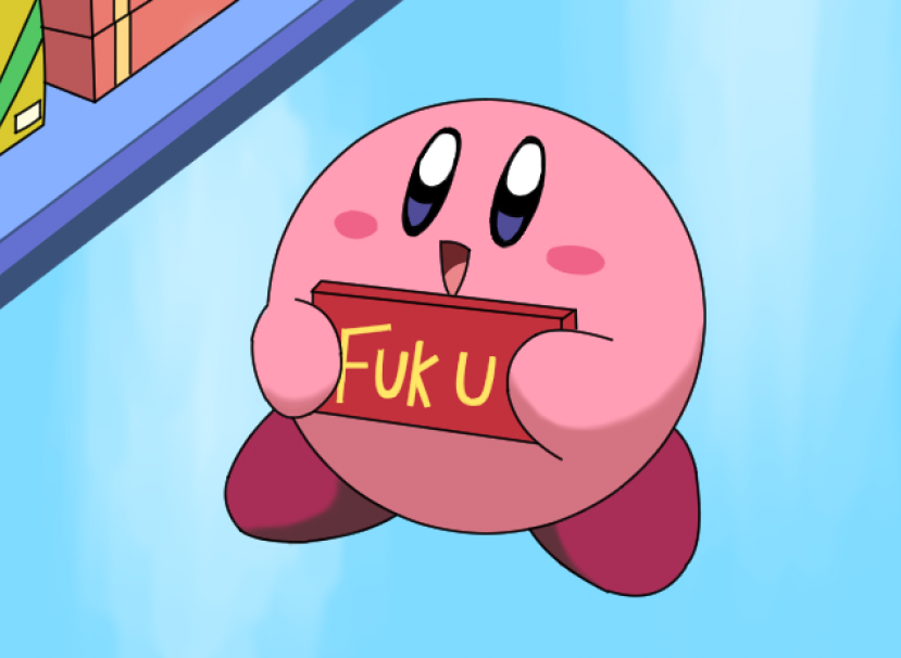 Toony