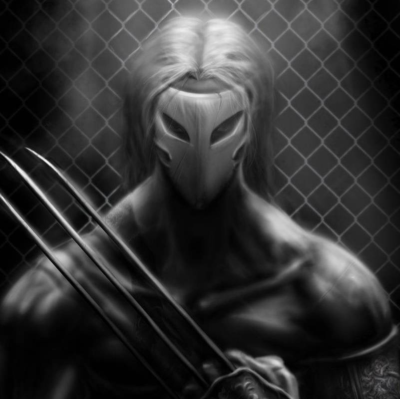senpai_elder