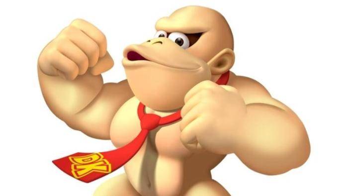 MonkeyMan