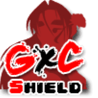 Shield