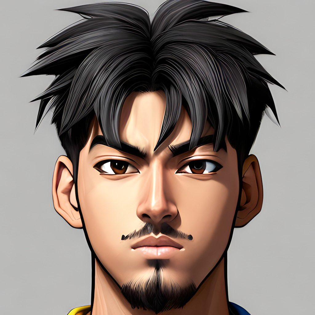 Ishak