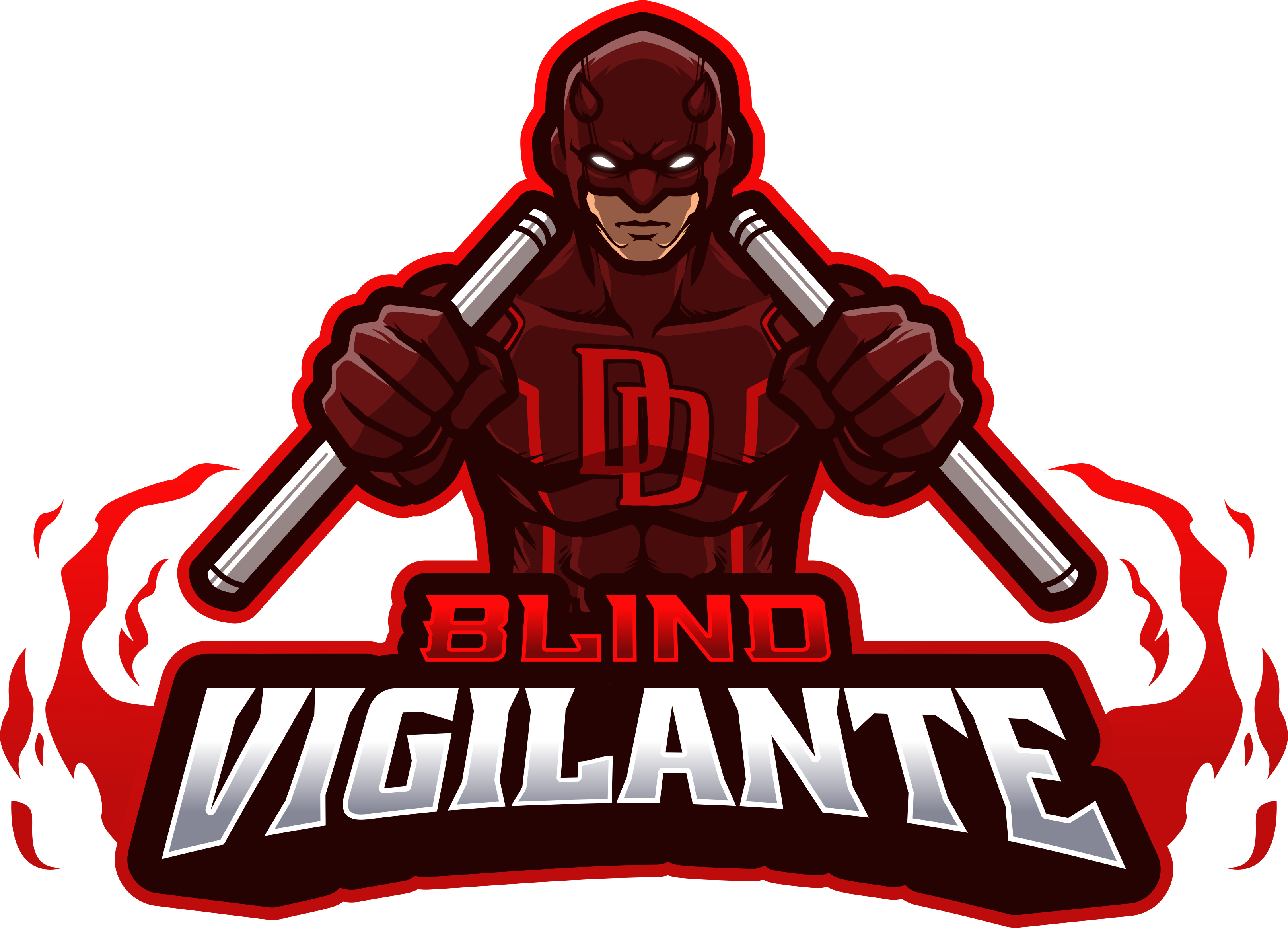 Vigilante