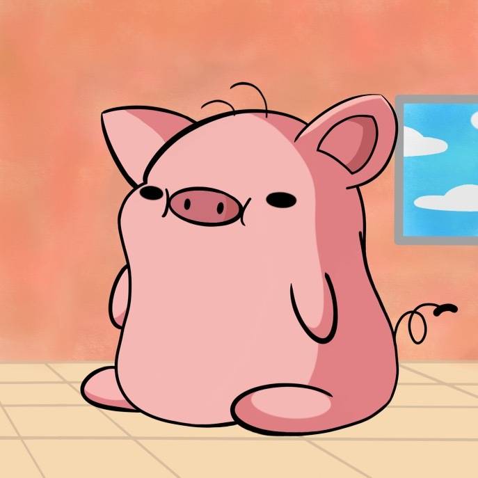 Piggles