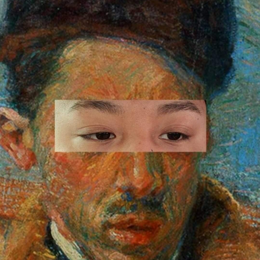 RyanDeopante