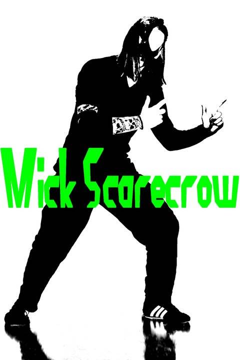 MickScarecrow