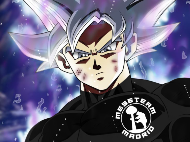 gogokku