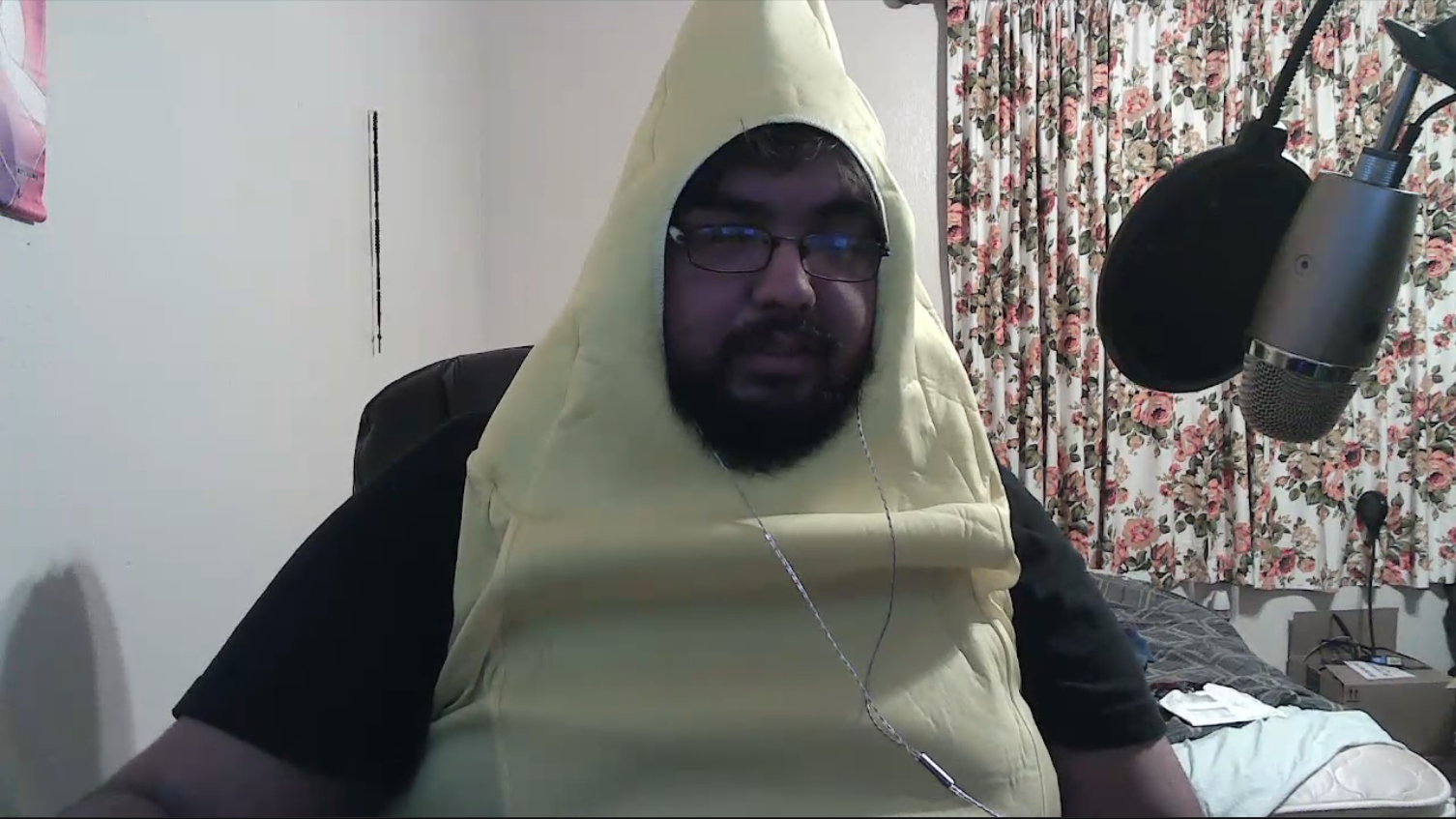 Bertato Chips