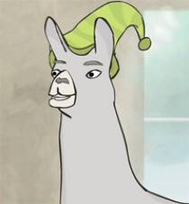 Knaeckemann