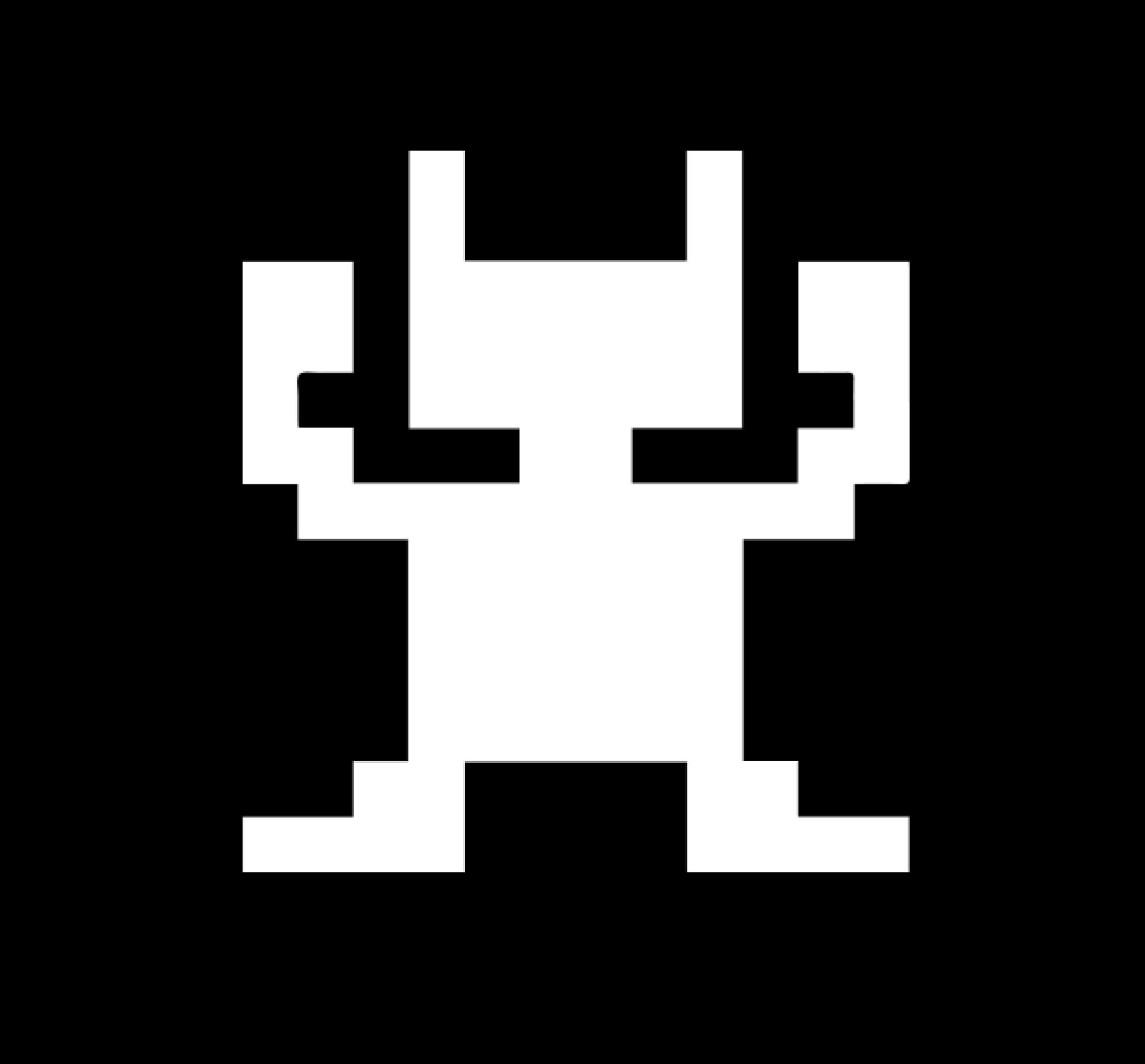 [RR] | Saint Harri