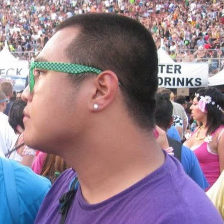 dudeinframes