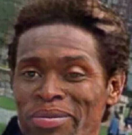 Majin Obama