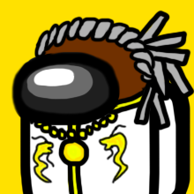 GGoolboma