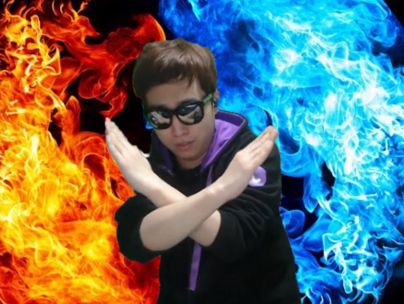 JKim