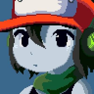 WhyArts