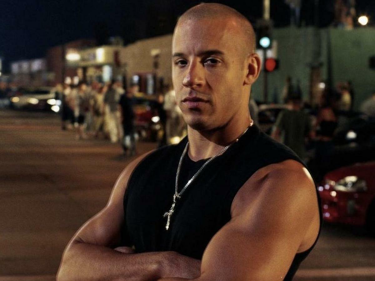 Toretto