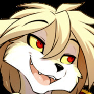 Korinoken