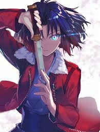 ValaWolf