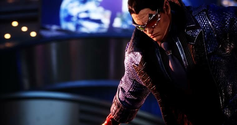 iKARi